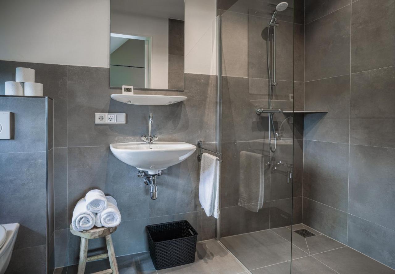 B&B Erve Groot Wegereef Hengevelde Екстер'єр фото