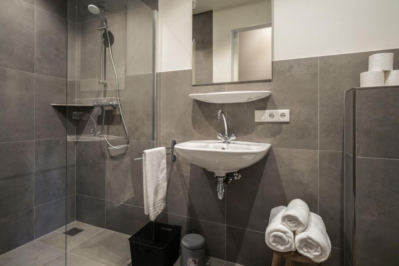B&B Erve Groot Wegereef Hengevelde Екстер'єр фото